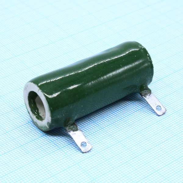 ПЭВ-25   8.2К ±10% от магазина РЭССИ