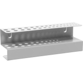 Держатель для сверл ПРАКТИК  S30299090691 от магазина РЭССИ