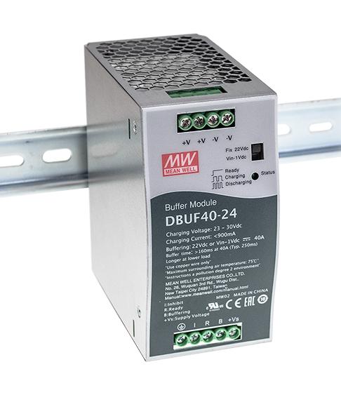 DBUF40-24 от магазина РЭССИ