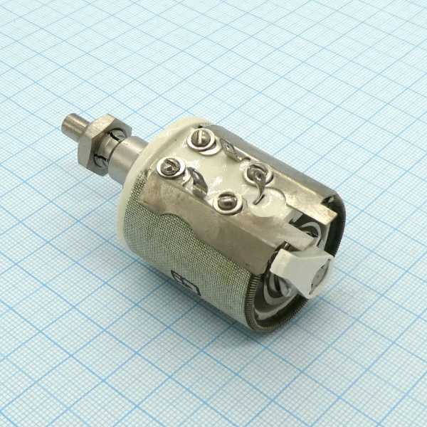 ППБ-25Е     100 ±10% от магазина РЭССИ