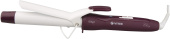 Выпрямитель Vitek 1336-VT-03 54Вт черный макс.темп.:230С от магазина РЭССИ