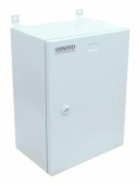 Коммутатор Osnovo OS-34T1 от магазина РЭССИ