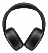 Гарнитура мониторные Edifier WH950NB черный беспроводные bluetooth оголовье от магазина РЭССИ