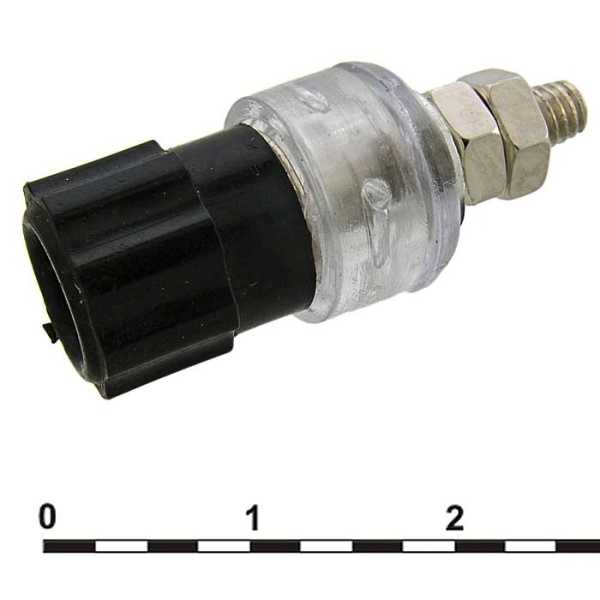 10-0063 black от магазина РЭССИ