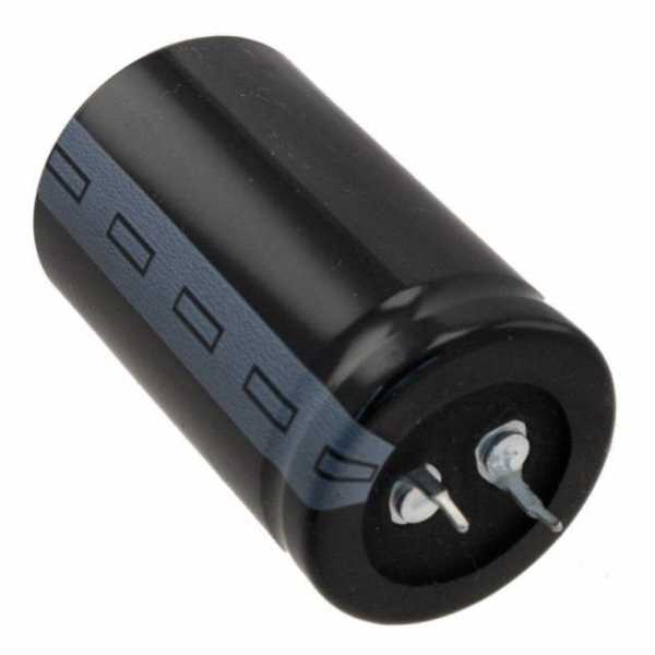 B43504A5337M от магазина РЭССИ