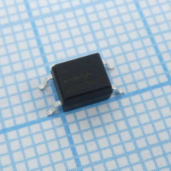KB357NT от магазина РЭССИ