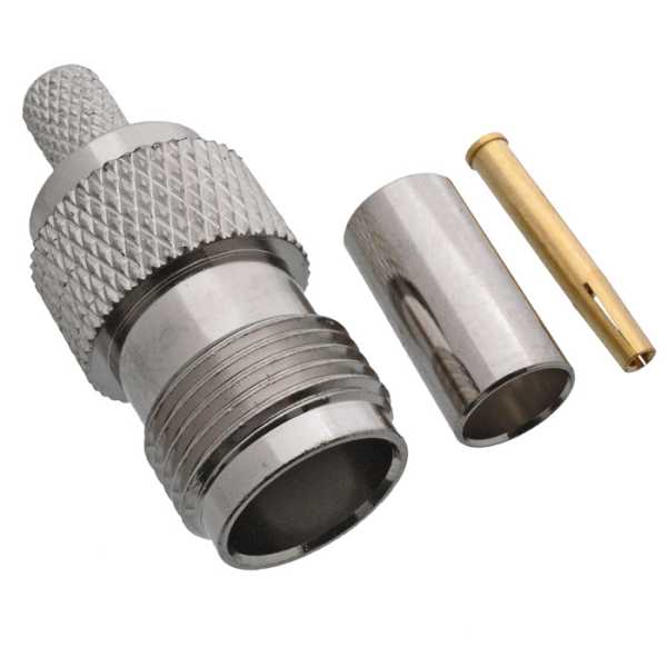 TNC-C58J от магазина РЭССИ