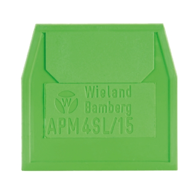 Крышка бок. APM 4 SL/ 15 от магазина РЭССИ