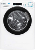 Стиральная машина Candy Smart CSS4 1052DB1/2-07 класс: A загр.фронтальная макс.:5кг белый от магазина РЭССИ