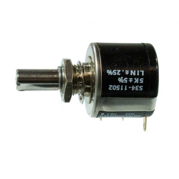 534B1502JC от магазина РЭССИ