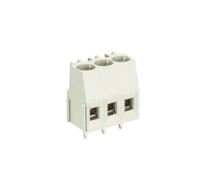 Клемма Wiecon 8191 / 3 Z OB от магазина РЭССИ