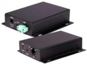Удлинитель Osnovo TA-IP+RA-IP от магазина РЭССИ