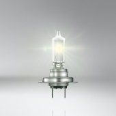 Автолампа 2шт. OSRAM H7 55 PX26d ULTRA LIFE 12V 110 64210ULT-HCB от магазина РЭССИ