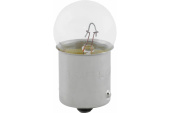 Лампа накаливания KRAFT R10W 24v10w BA15s упаковка 10 шт. KT 700053 от магазина РЭССИ