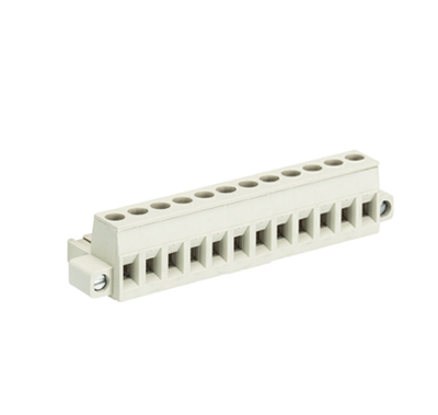 Розетка Wiecon 8113 B / 12 F OB от магазина РЭССИ