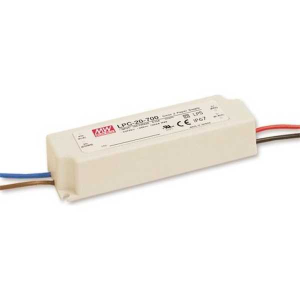 LPC-20-700 от магазина РЭССИ