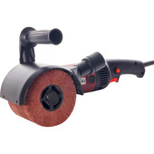 Шлифовальная щеточная машина REDVERG RD-BM1400E 6668944 от магазина РЭССИ