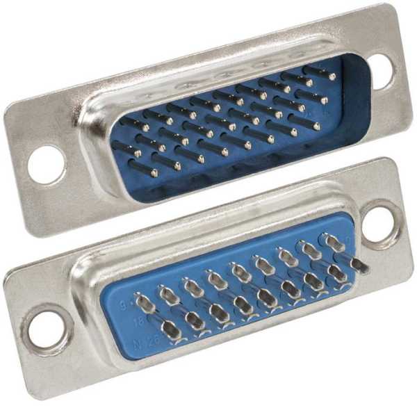 DHS-26M от магазина РЭССИ