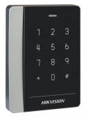 Считыватель карт Hikvision DS-K1108AMK уличный от магазина РЭССИ