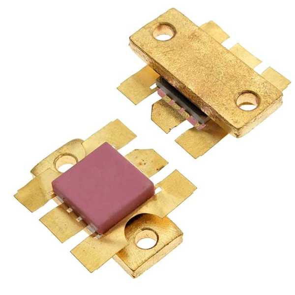 2Т970А  от магазина РЭССИ