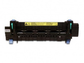 Печка в сборе HP CE978A для HP LJ CP5525 150000стр. от магазина РЭССИ