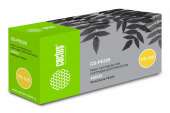 Картридж лазерный Cactus CS-PE220 013R00621 черный (3000стр.) для Xerox WorkCentre PE220 от магазина РЭССИ