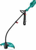 Триммер электрический Bosch ART 35 600Вт реж.эл.:леска от магазина РЭССИ