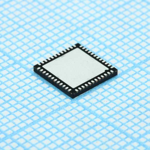 ADP5052ACPZ-R7 от магазина РЭССИ