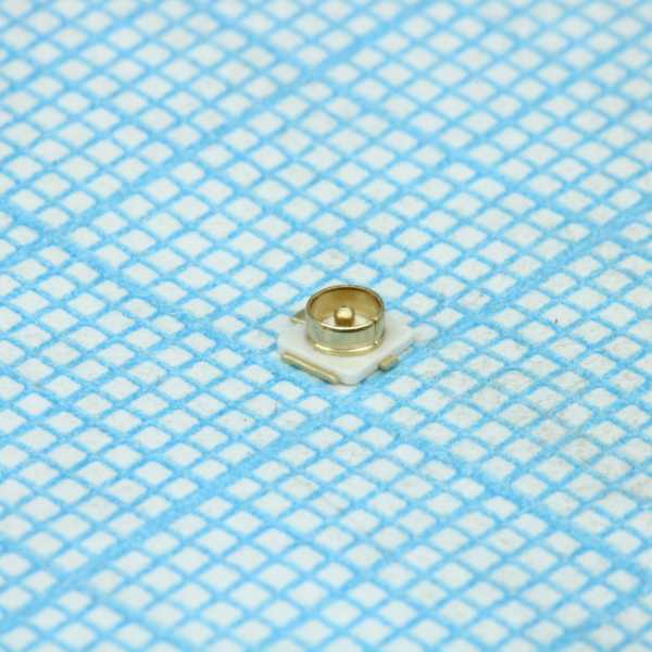 KLS1-IPEX-20279-001E-01 от магазина РЭССИ