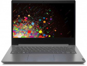 Ноутбук Lenovo V14-ADA Athlon Gold 3150U 8Gb SSD256Gb AMD Radeon 14" TN FHD (1920x1080)/ENGKBD Windows 10 Professional English 64 grey WiFi BT Cam (82C6S032EU) от магазина РЭССИ