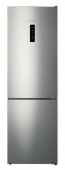 Холодильник Indesit ITR 5180 S 2-хкамерн. серебристый (двухкамерный) от магазина РЭССИ