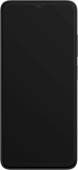 Смартфон Itel A667LP A50 64Gb 3Gb черный моноблок 3G 4G 2Sim 6.56" 720x1612 Android 14 8Mpix 802.11 b/g/n GPS GSM900/1800 GSM1900 TouchSc A-GPS microSD max512Gb от магазина РЭССИ