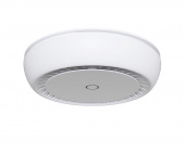Роутер беспроводной MikroTik cAP XL ac (RBCAPGI-5ACD2ND-XL) AC1200 10/100/1000BASE-TX белый (упак.:1шт) от магазина РЭССИ