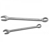 Комбинированный ключ Jonnesway W26115 от магазина РЭССИ