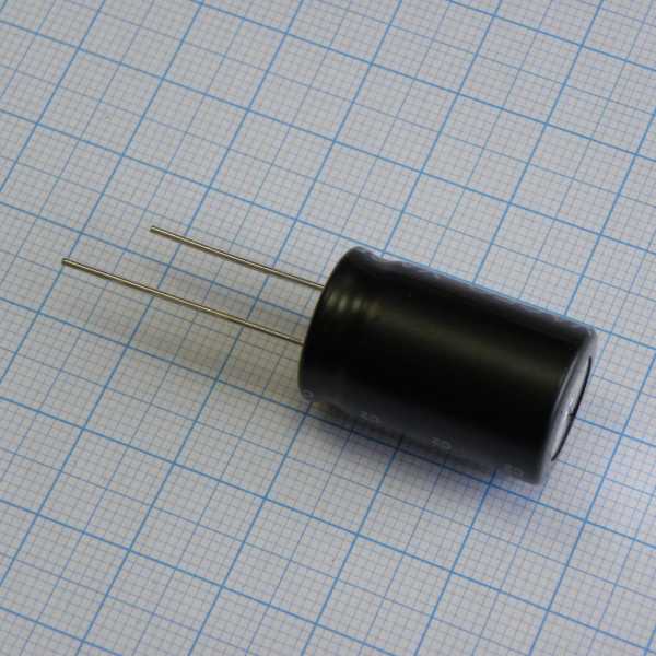 SH450M0015B7F-1625 от магазина РЭССИ