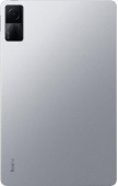 Планшет Xiaomi Redmi Pad SE Snapdragon 680 (2.4) 8C RAM8Gb ROM128Gb 11" IPS 1920x1200 Android 13 зеленый 8Mpix 5Mpix BT WiFi Touch microSD 1Tb 8000mAh 21hr от магазина РЭССИ