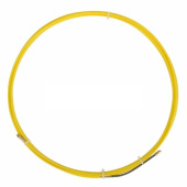 Кабельная протяжка Proconnect 15 м 47-1015-6 от магазина РЭССИ