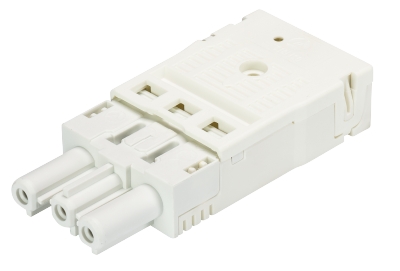 Разъем GST18I3F B2 ZR1 WS от магазина РЭССИ