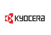 Девелопер Kyocera DV-1110 (302M293022) для Kyocera FS 1125MFP/FS-1040/1060/1125/1020MFP/1025MFP/1060DN 100000стр. от магазина РЭССИ
