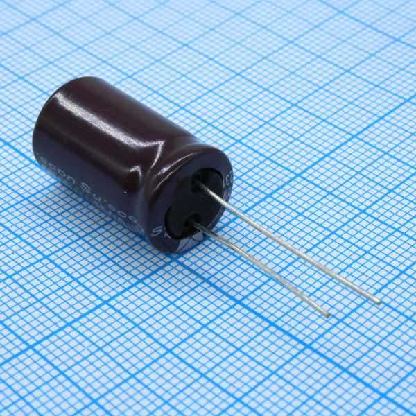 HG035M102X20TKKKS00R от магазина РЭССИ