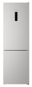 Холодильник Indesit ITR 5180 W 2-хкамерн. белый (двухкамерный) от магазина РЭССИ