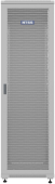 Шкаф коммутационный NTSS Премиум (NTSS-R42U6060PD) напольный 42U 600x600мм пер.дв.перфор. металл 900кг серый 510мм 86кг IP20 металл от магазина РЭССИ