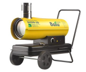 Дизельная пушка непрямого нагрева Ballu BHDN-20 НС-1050907 от магазина РЭССИ