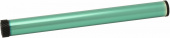 Фотобарабан OPC Static Control DRSAM3051-GR5 для Samsung ML-3051 от магазина РЭССИ