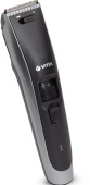Машинка для стрижки Vitek VT-2588 разноцветный 2Вт от магазина РЭССИ