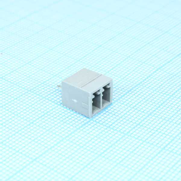 BCH-381V- 2 GY от магазина РЭССИ