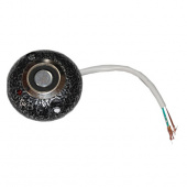 КТМ-Нк (СТМ-КР) Считыватель Touch Memory накладной от магазина РЭССИ