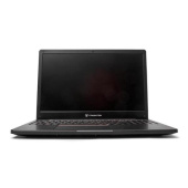 Ноутбук Гравитон Н14И-Т Core i5 1135G7 16Gb SSD512Gb 14" FHD noOS grey WiFi BT Cam (151506) от магазина РЭССИ