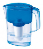 Кувшин Аквафор Ультра синий 2.5л. от магазина РЭССИ