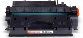 Картридж лазерный Print-Rite TFHAKEBPU1J PR-CE505A CE505A черный (2700стр.) для HP LJ P2055/P2035 от магазина РЭССИ